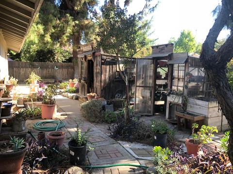 566 N West Ave, Merced, CA 95341 photo 23