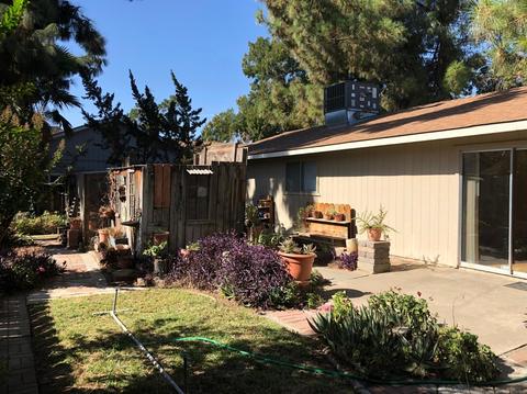 566 N West Ave, Merced, CA 95341 photo 24