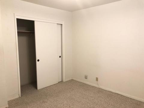 566 N West Ave, Merced, CA 95341 photo 16
