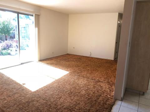 566 N West Ave, Merced, CA 95341 photo 4