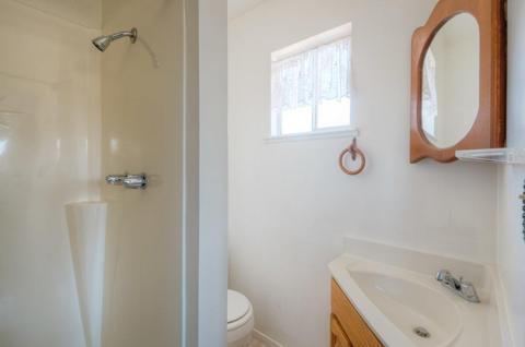 369 9th St, Williams, CA 95987 photo 13