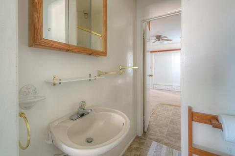 369 9th St, Williams, CA 95987 photo 16