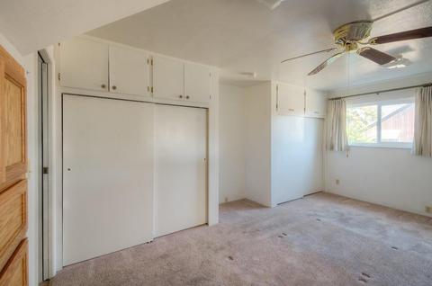 369 9th St, Williams, CA 95987 photo 14