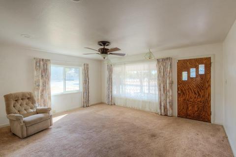 369 9th St, Williams, CA 95987 photo 3