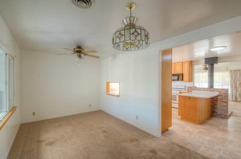 369 9th St, Williams, CA 95987 photo 9