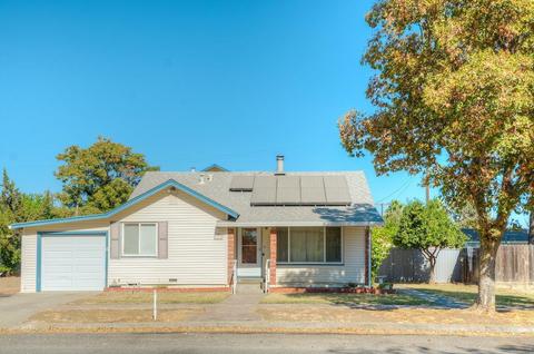 369 9th St, Williams, CA 95987 photo 2