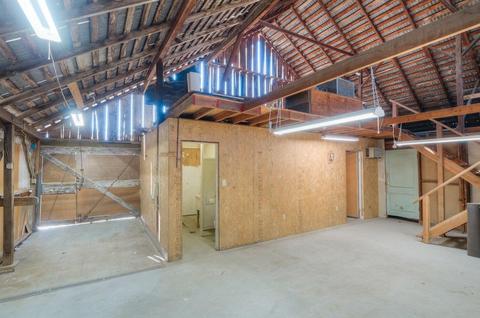 369 9th St, Williams, CA 95987 photo 27