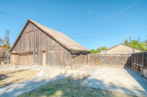 369 9th St, Williams, CA 95987 photo 25
