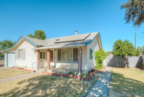 369 9th St, Williams, CA 95987 photo 1