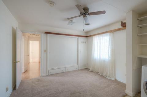 369 9th St, Williams, CA 95987 photo 18