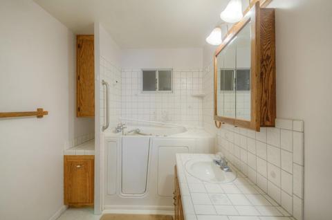 369 9th St, Williams, CA 95987 photo 19