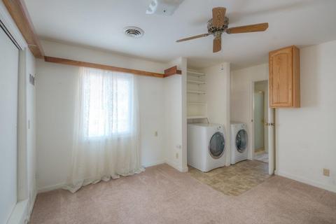 369 9th St, Williams, CA 95987 photo 17
