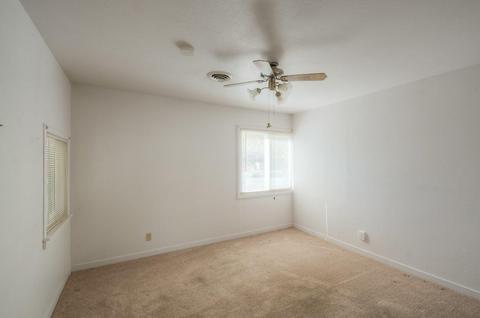 369 9th St, Williams, CA 95987 photo 20