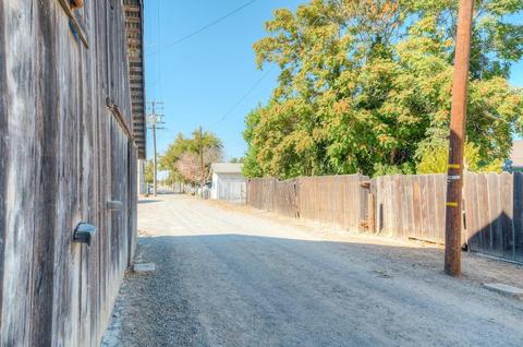 369 9th St, Williams, CA 95987 photo 30
