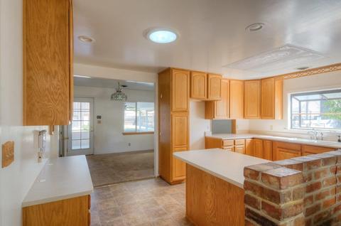 369 9th St, Williams, CA 95987 photo 5