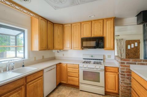 369 9th St, Williams, CA 95987 photo 7