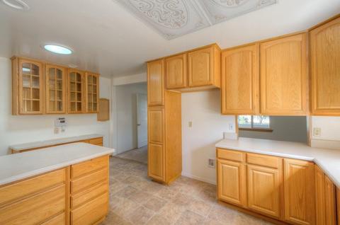 369 9th St, Williams, CA 95987 photo 8