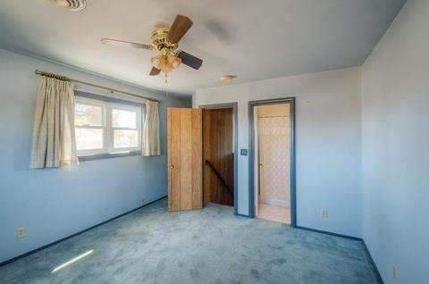 369 9th St, Williams, CA 95987 photo 12