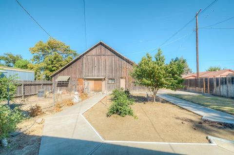 369 9th St, Williams, CA 95987 photo 22