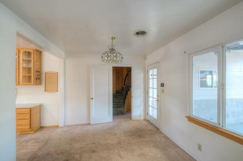 369 9th St, Williams, CA 95987 photo 10