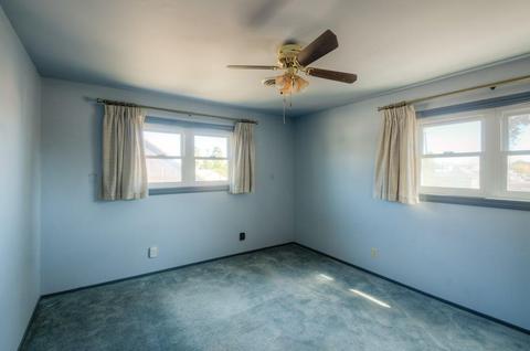 369 9th St, Williams, CA 95987 photo 11