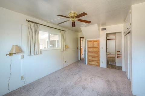 369 9th St, Williams, CA 95987 photo 15
