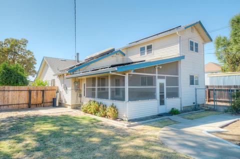 369 9th St, Williams, CA 95987 photo 23