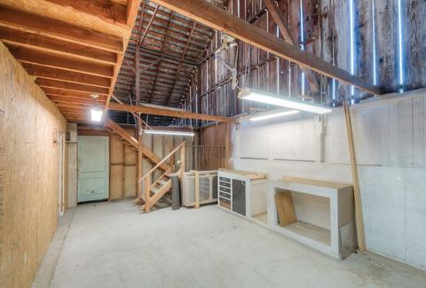 369 9th St, Williams, CA 95987 photo 28
