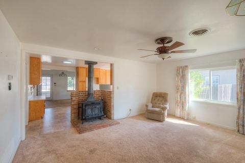 369 9th St, Williams, CA 95987 photo 4