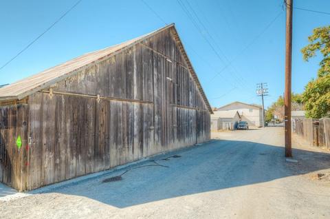 369 9th St, Williams, CA 95987 photo 29