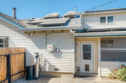 369 9th St, Williams, CA 95987 photo 24