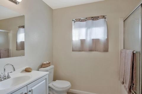 1386 Stanley Dr, Ripon, CA 95366 photo 24
