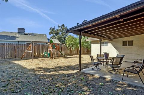 1386 Stanley Dr, Ripon, CA 95366 photo 29