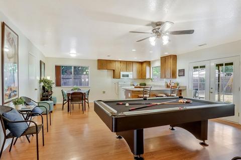 1386 Stanley Dr, Ripon, CA 95366 photo 10