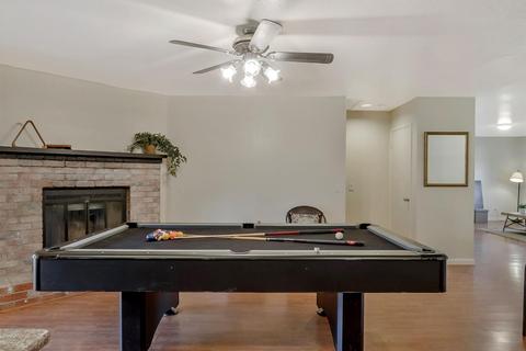 1386 Stanley Dr, Ripon, CA 95366 photo 17