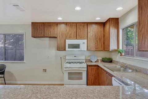 1386 Stanley Dr, Ripon, CA 95366 photo 15