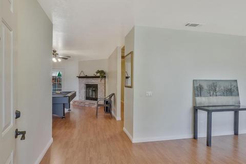 1386 Stanley Dr, Ripon, CA 95366 photo 6