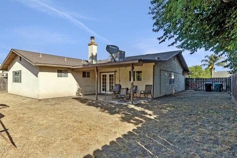 1386 Stanley Dr, Ripon, CA 95366 photo 28