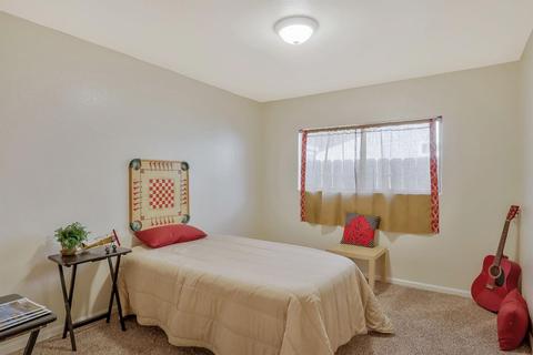 1386 Stanley Dr, Ripon, CA 95366 photo 19