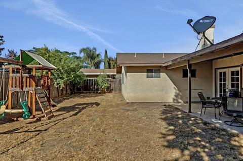1386 Stanley Dr, Ripon, CA 95366 photo 30