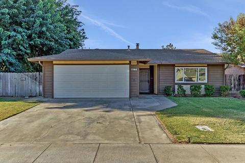 1386 Stanley Dr, Ripon, CA 95366 photo 2