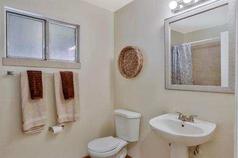 1386 Stanley Dr, Ripon, CA 95366 photo 21