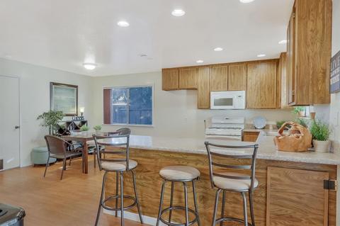 1386 Stanley Dr, Ripon, CA 95366 photo 12