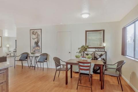 1386 Stanley Dr, Ripon, CA 95366 photo 16