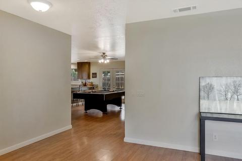 1386 Stanley Dr, Ripon, CA 95366 photo 9