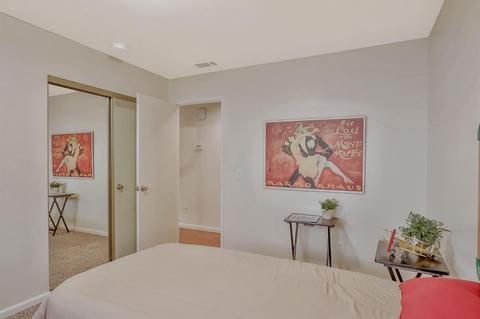 1386 Stanley Dr, Ripon, CA 95366 photo 20