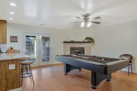 1386 Stanley Dr, Ripon, CA 95366 photo 11