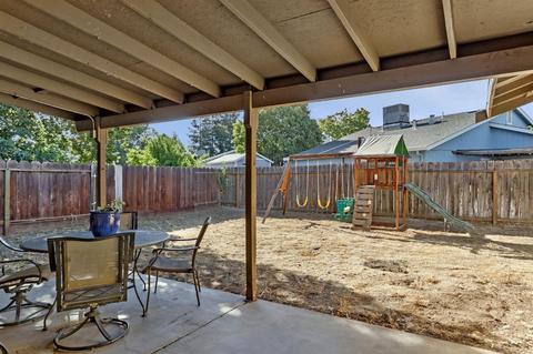 1386 Stanley Dr, Ripon, CA 95366 photo 26