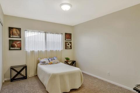 1386 Stanley Dr, Ripon, CA 95366 photo 18
