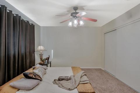 1386 Stanley Dr, Ripon, CA 95366 photo 25